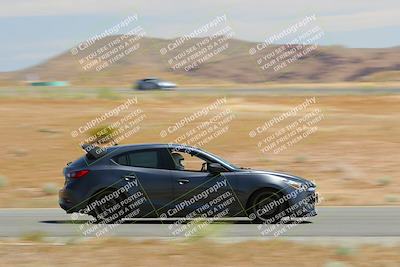 media/May-21-2023-VIP Trackdays (Sun) [[1bbd67e0b1]]/C group/session 2 turn 1/